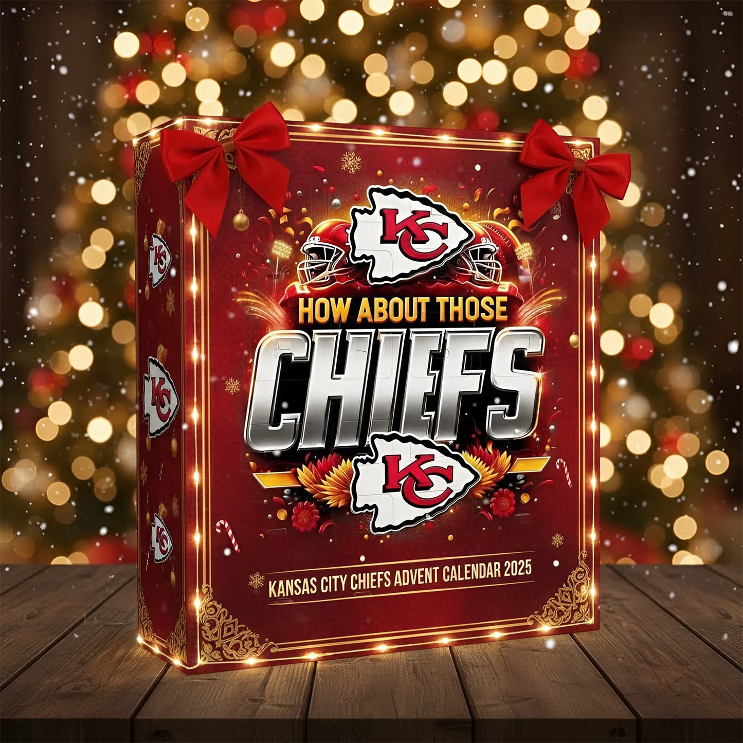 NFL KC Full Set Advent Calendars 2025 141125 V1 NAK NHM
