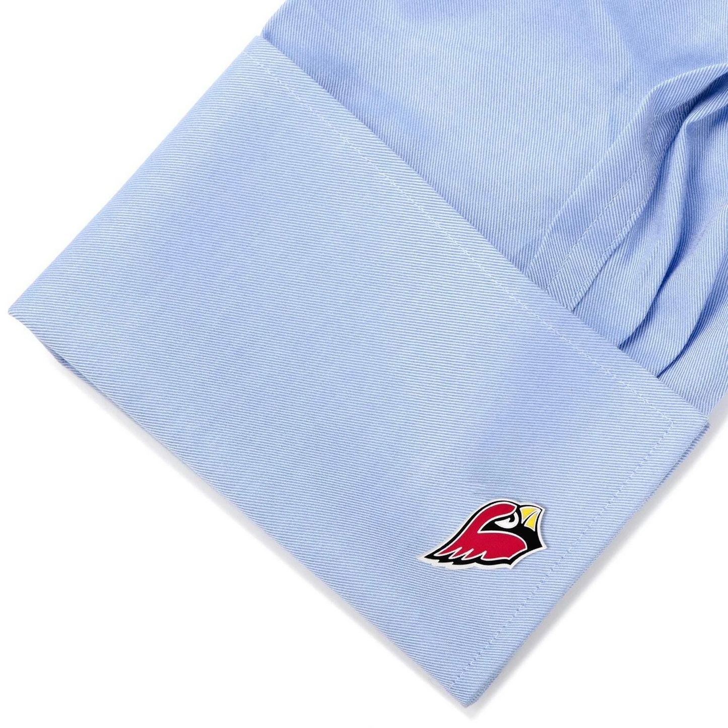 AC x NFL Premium Cufflinks DDT NTL