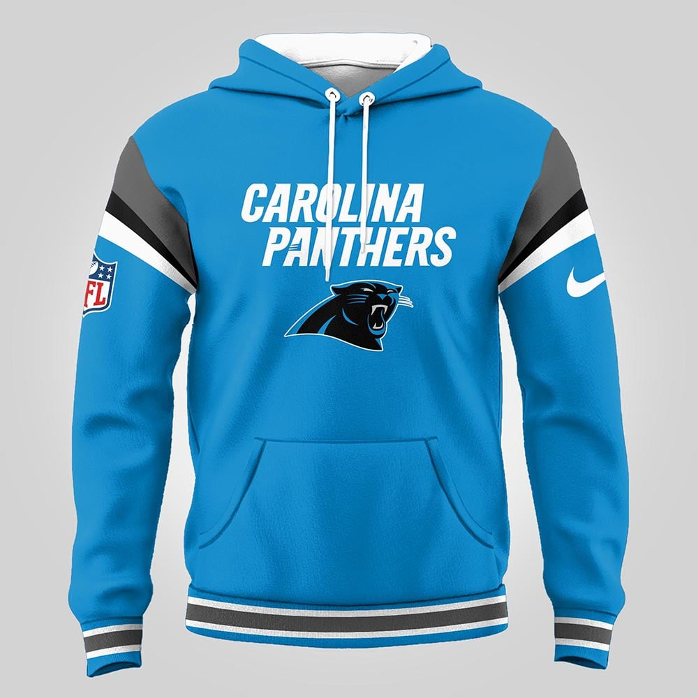 CP Premium NFL Customized Hoodie DDT NTL