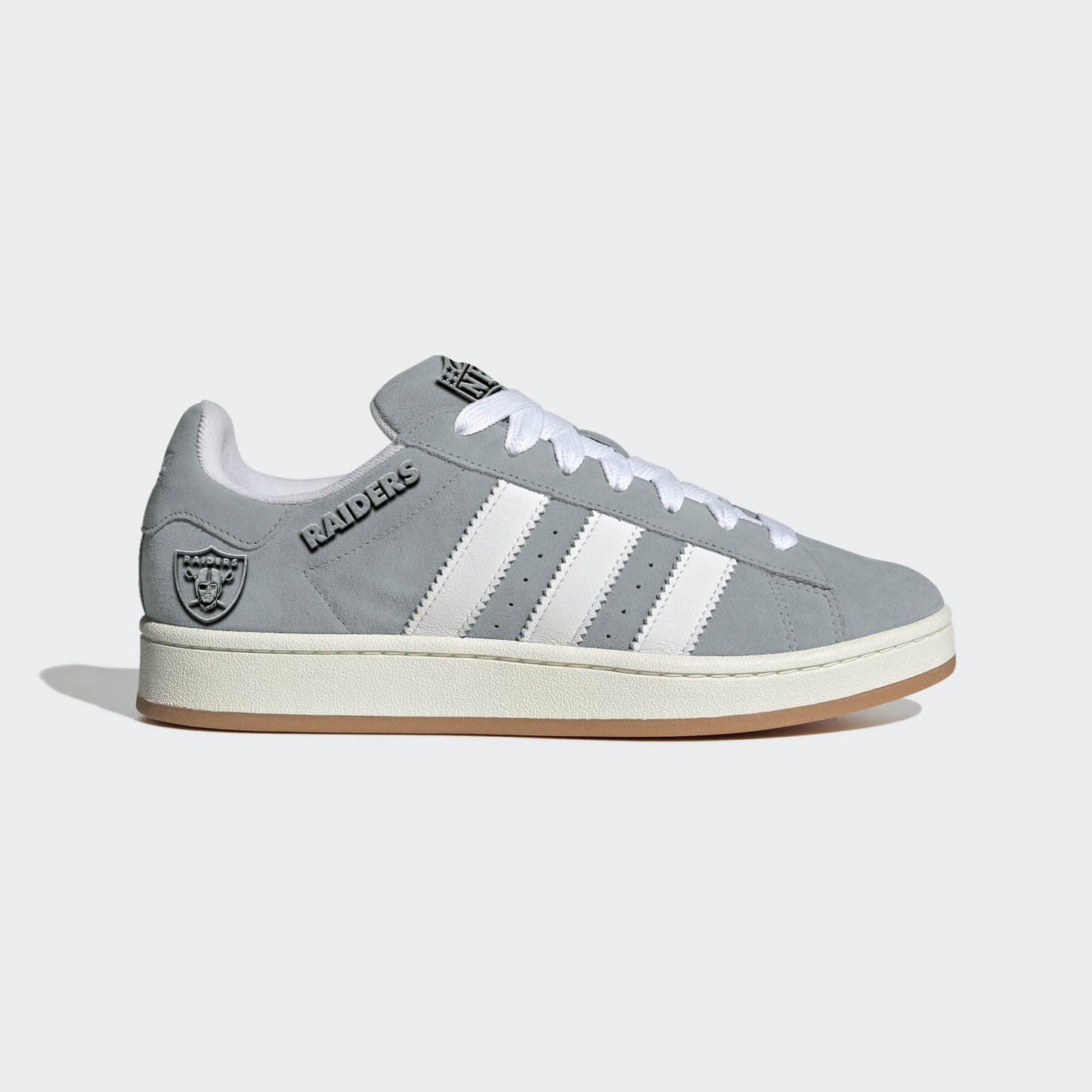 LVR x NFL Classic Shoes DATND TANND