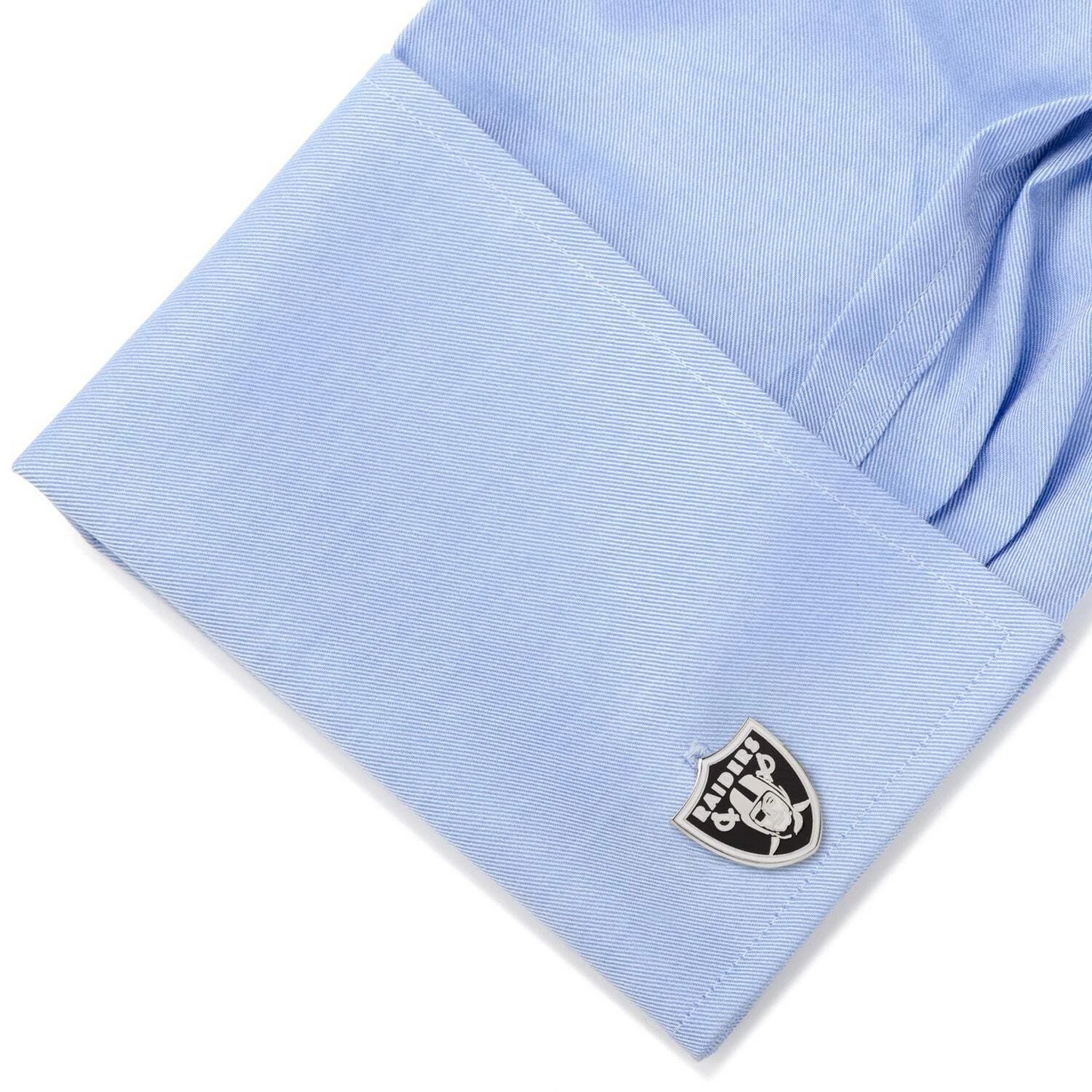 LVR x NFL Premium Cufflinks DDT NTL