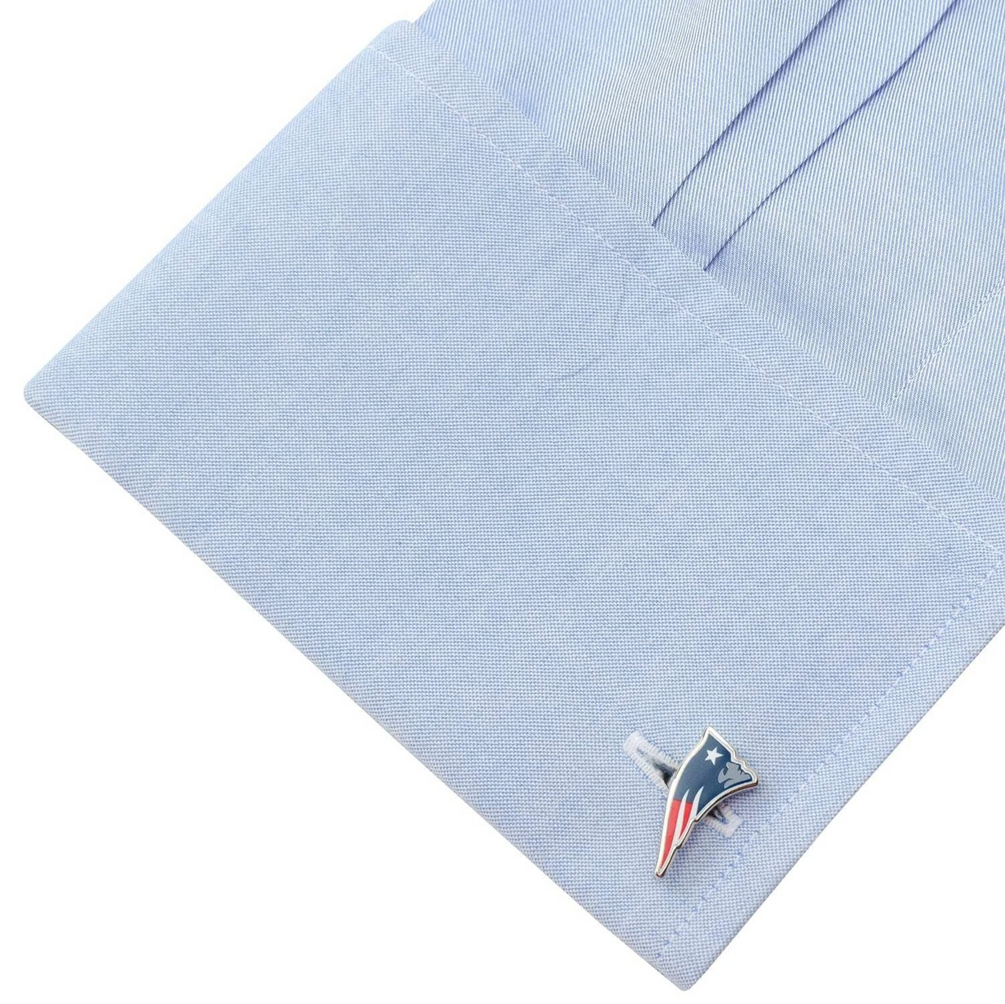 NEP x NFL Premium Cufflinks DDT NTL