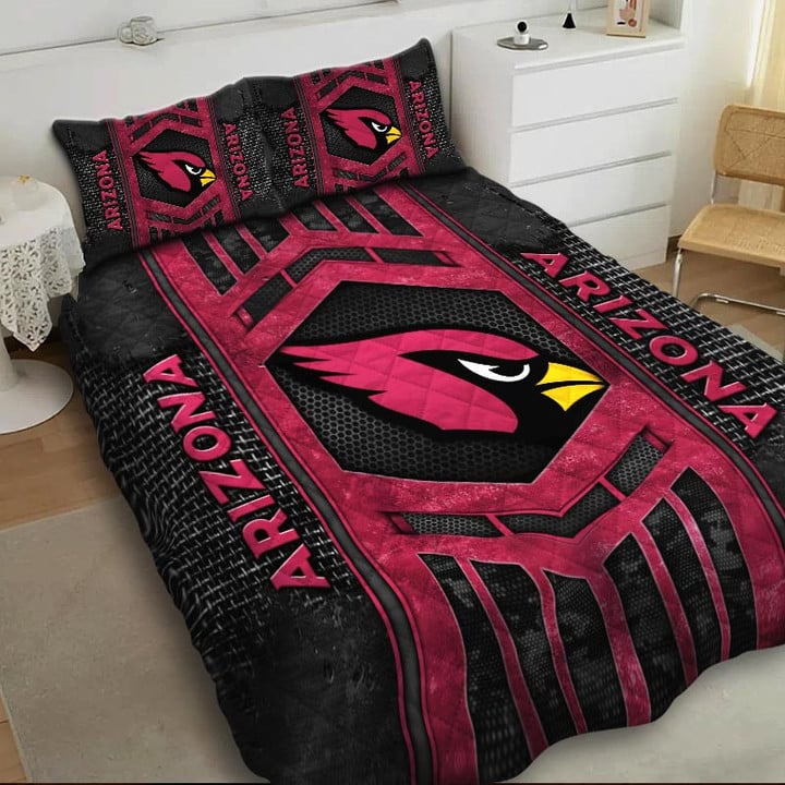 NFL x ARI V2 Bedding Set HLP