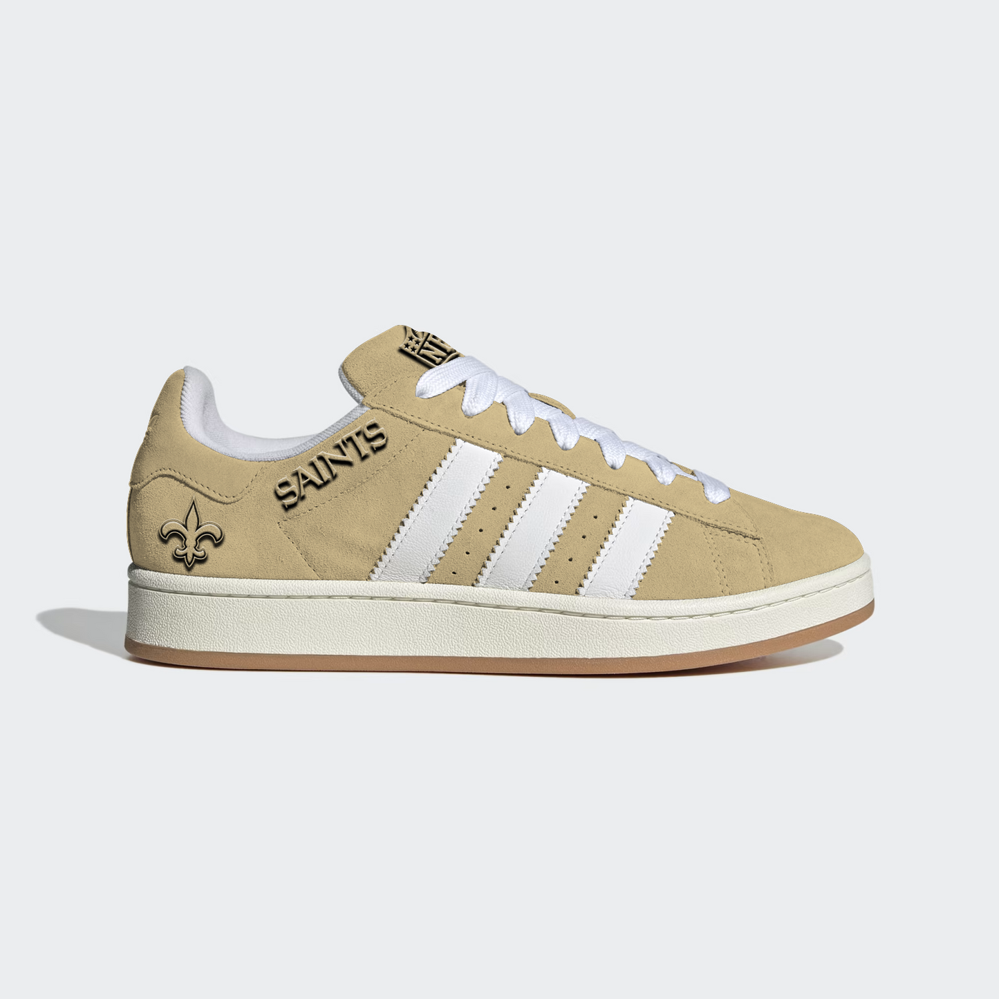 NO x NFL Classic Shoes DATND TANND