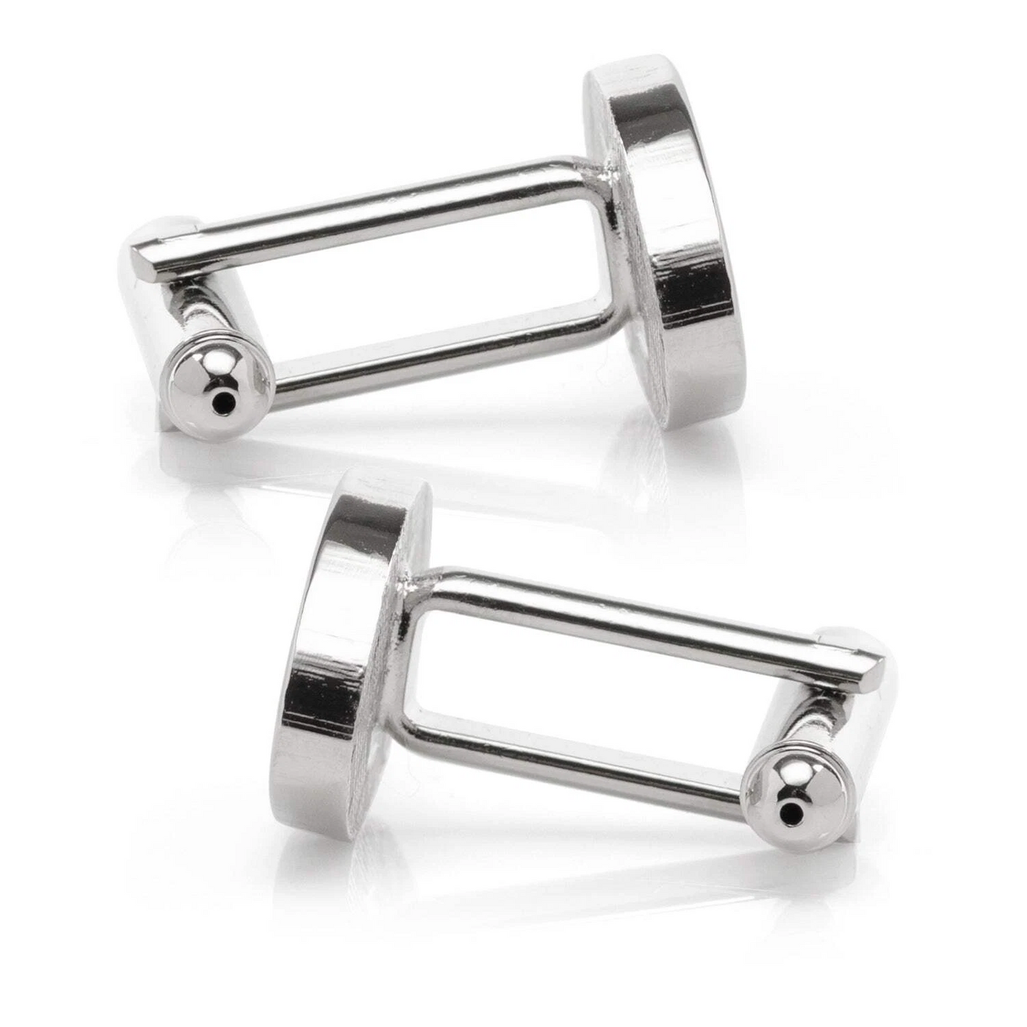 SF49 x NFL Premium Cufflinks DDT NTL