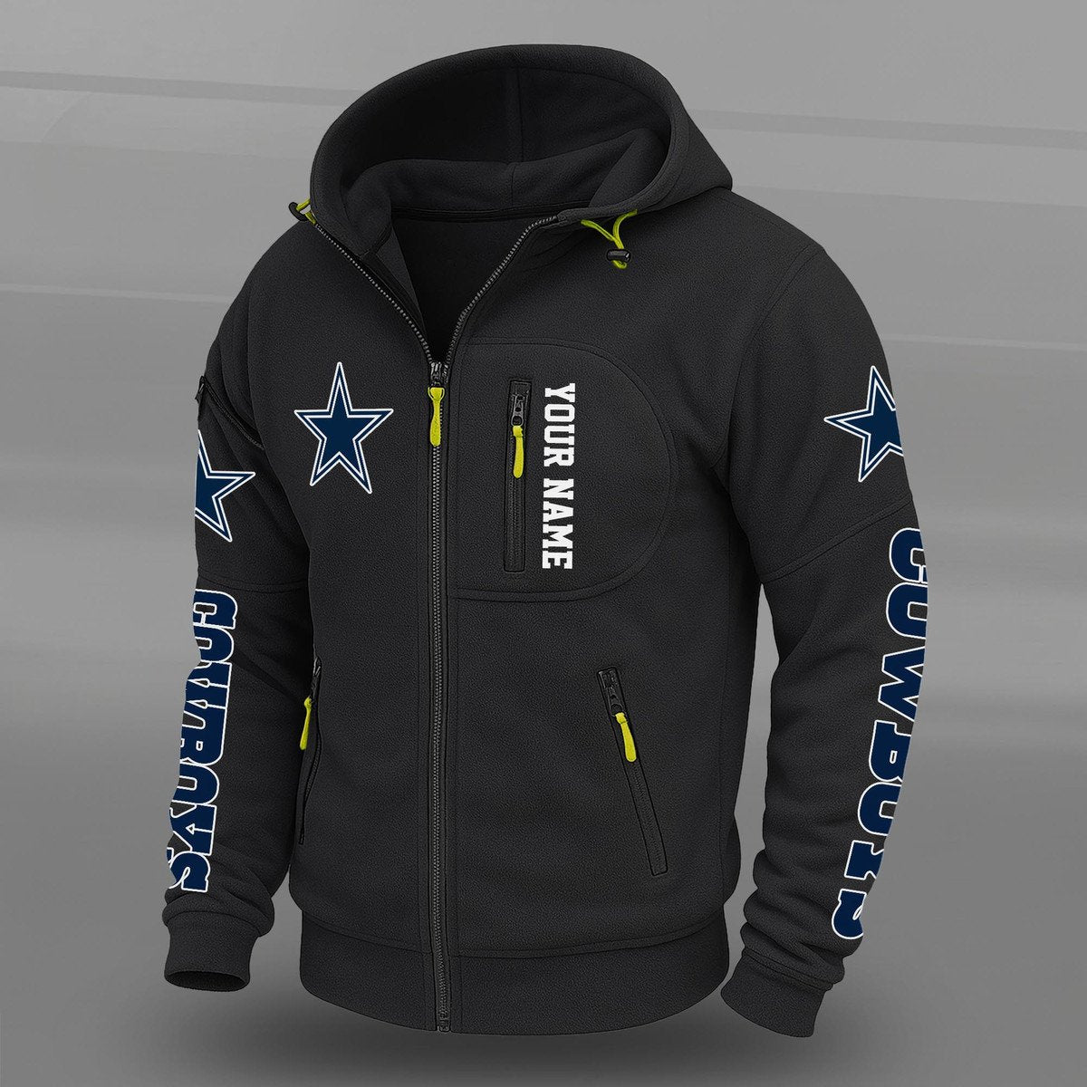 NFL x DAL Personalized Powerline Full Zip Hoodie HLP HLPHUONG 1.jpeg
