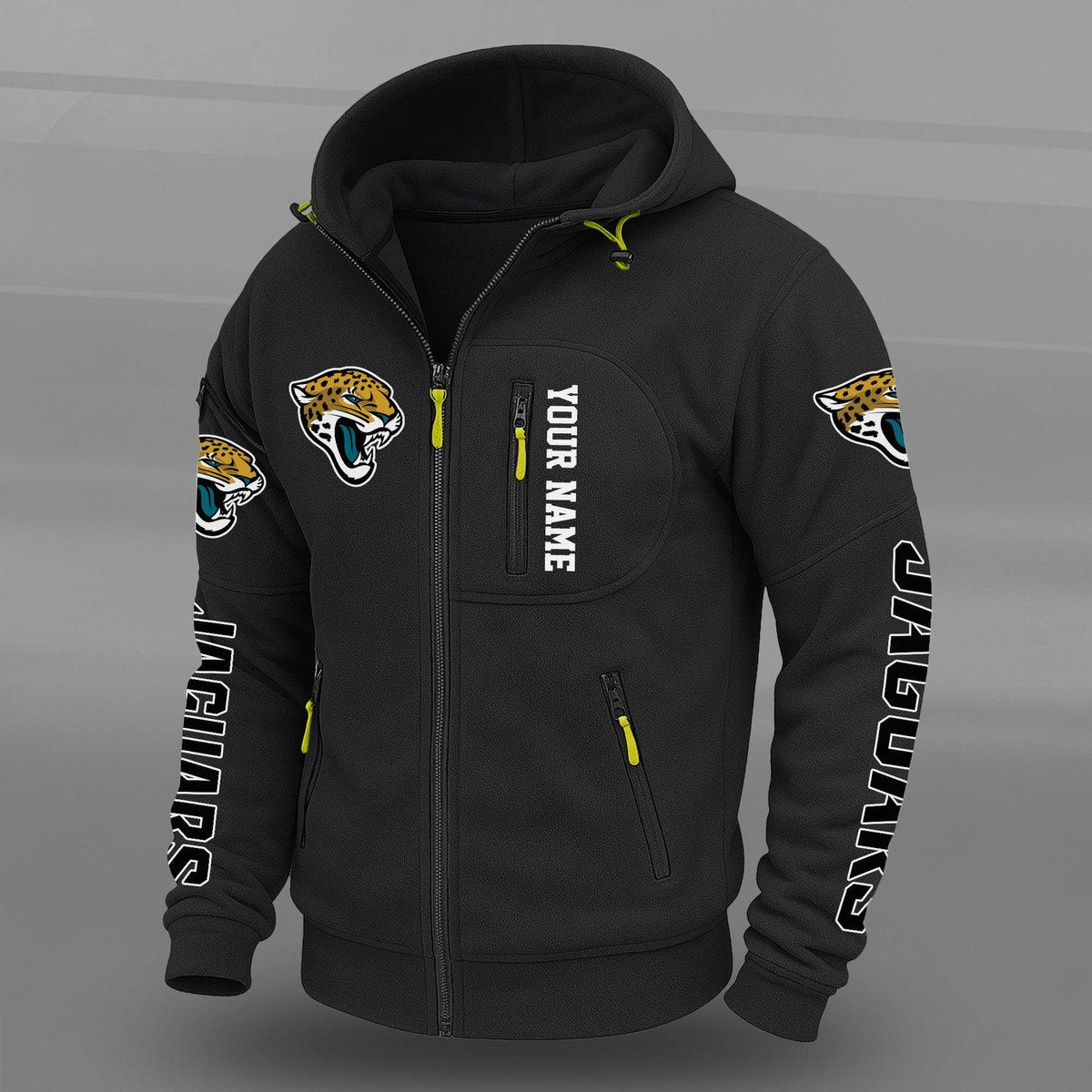 NFL x JAX Personalized Powerline Full Zip Hoodie HLP HLPHUONG 1.jpeg