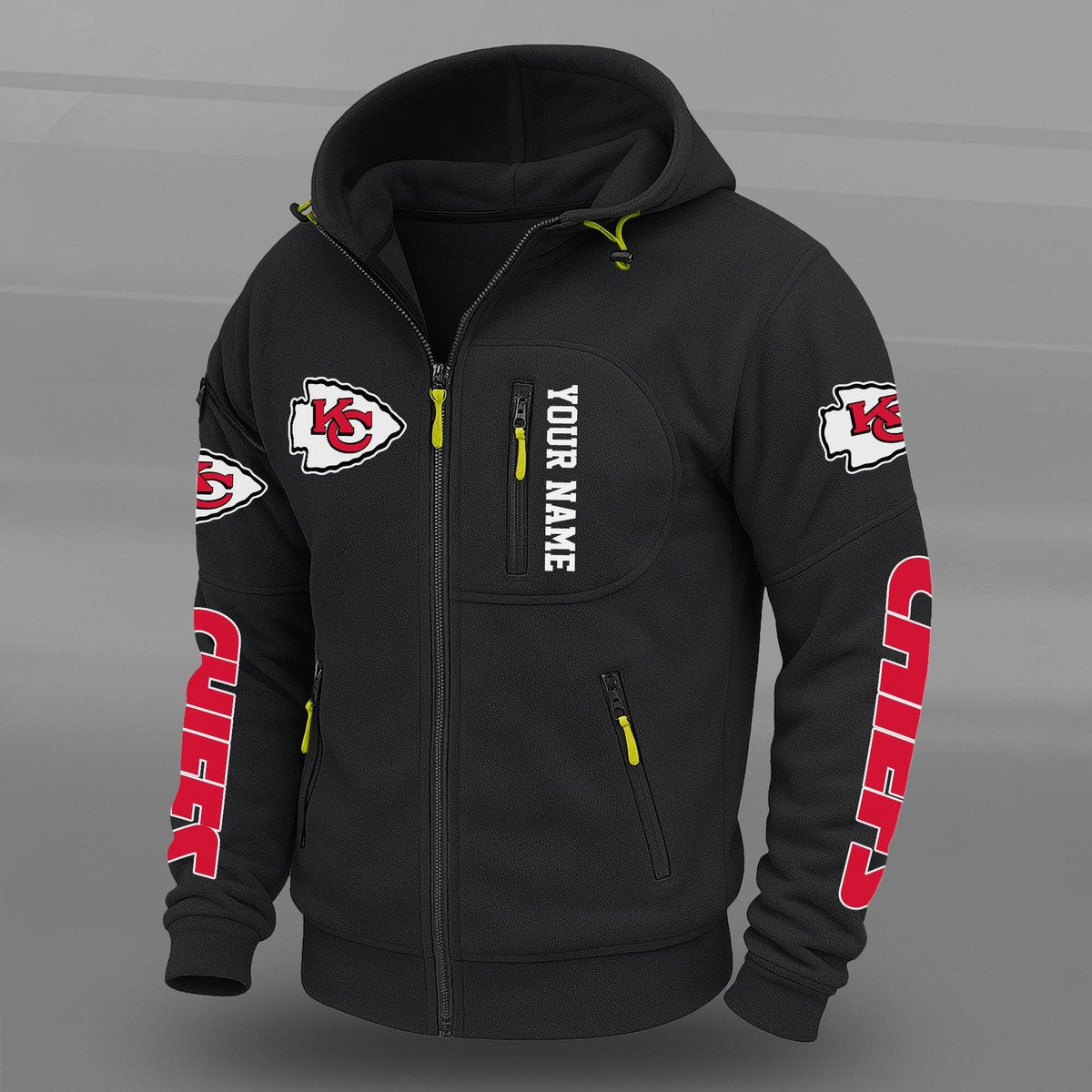 NFL x KC Personalized Powerline Full Zip Hoodie HLP HLPHUONG 1.jpeg