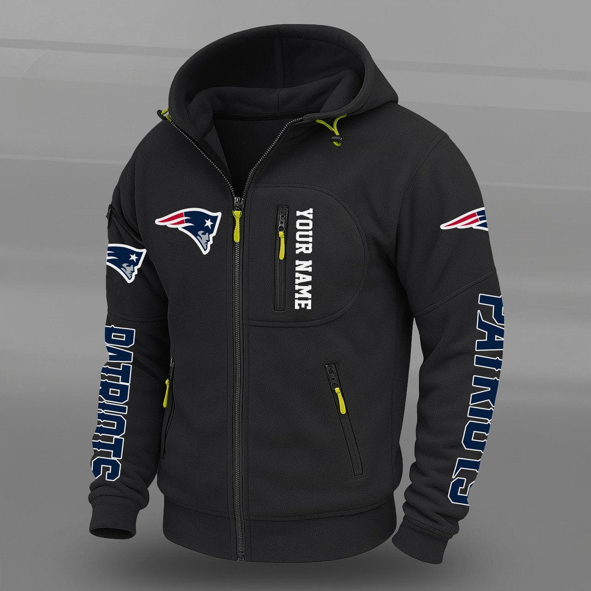 NFL x NE Personalized Powerline Full Zip Hoodie HLP HLPHUONG 1.jpeg