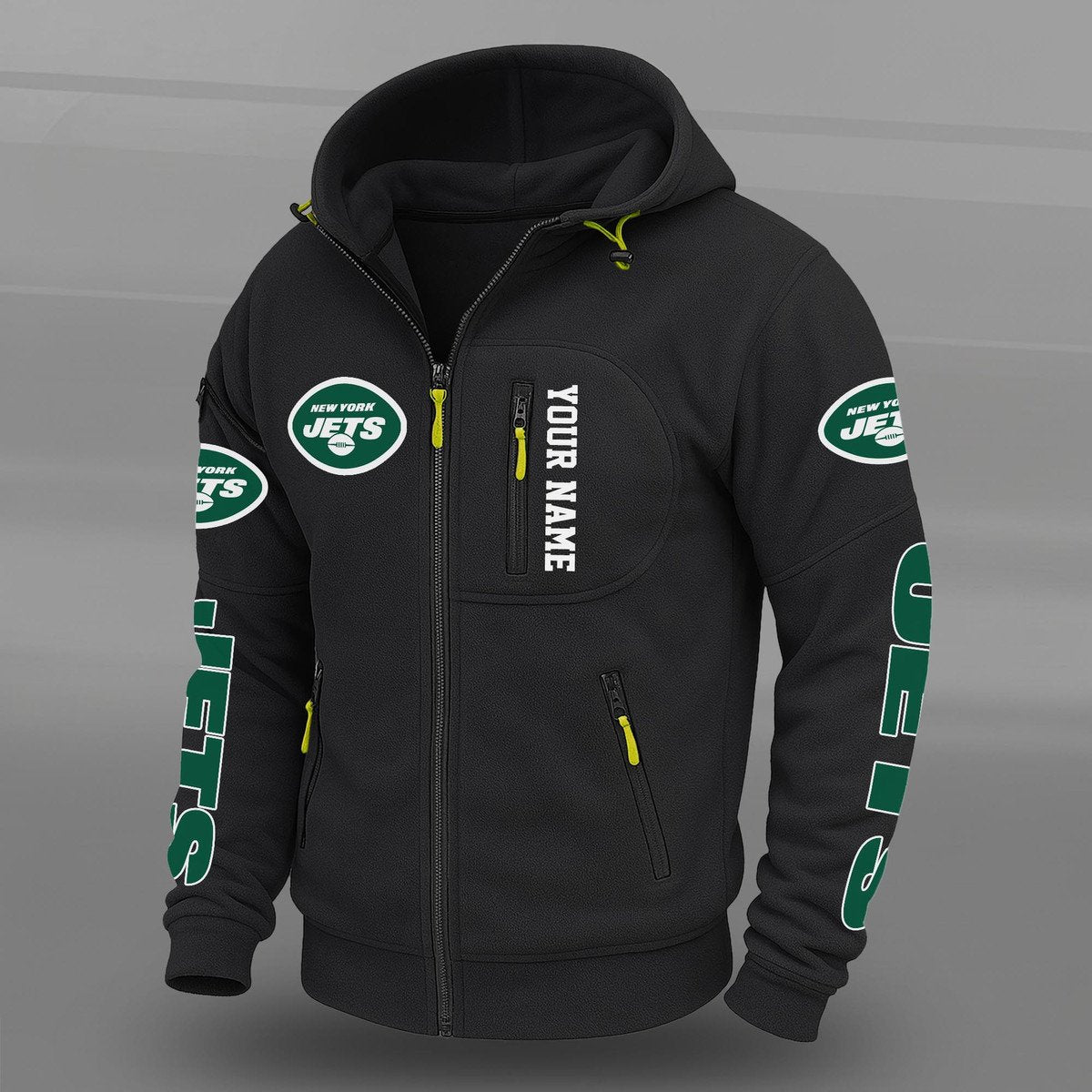 NFL x NYJ Personalized Powerline Full Zip Hoodie HLP HLPHUONG 1.jpeg