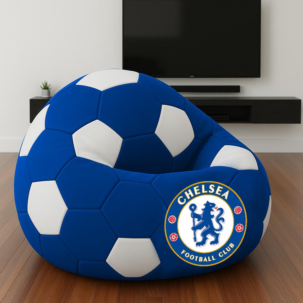 Premium EPL CHE Lounge Bean Chair V1 NMD TTV