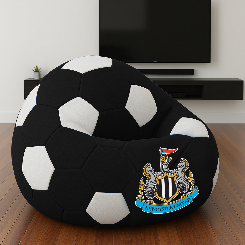 Premium EPL NEW Lounge Bean Chair V1 NMD TTV