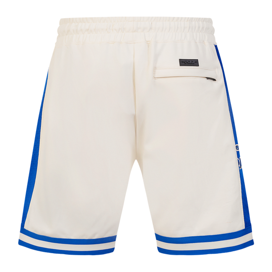 Premium NFL LAR Retro Classic Men Short Pants V2 NMD TTV