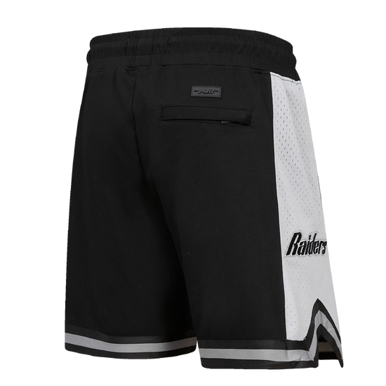 Premium NFL LV Retro Classic Men Short Pants V2 NMD TTV