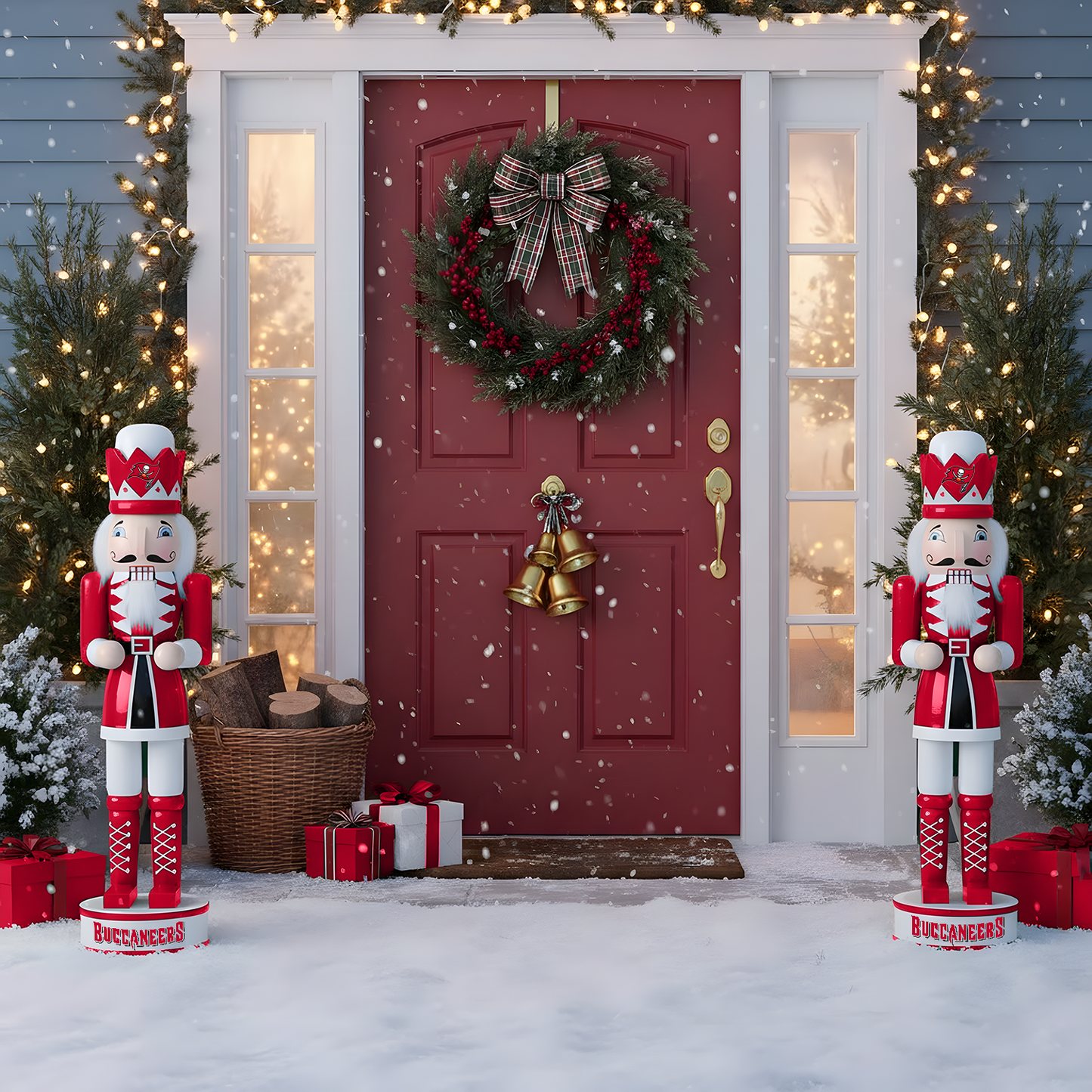 TB X NFL Holiday Nutcracker Soldier25 V1 NAK NHT
