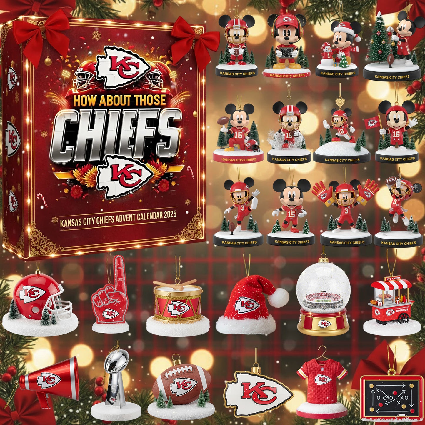 NFL KC Full Set Advent Calendars 2025 141125 V1 NAK NHM