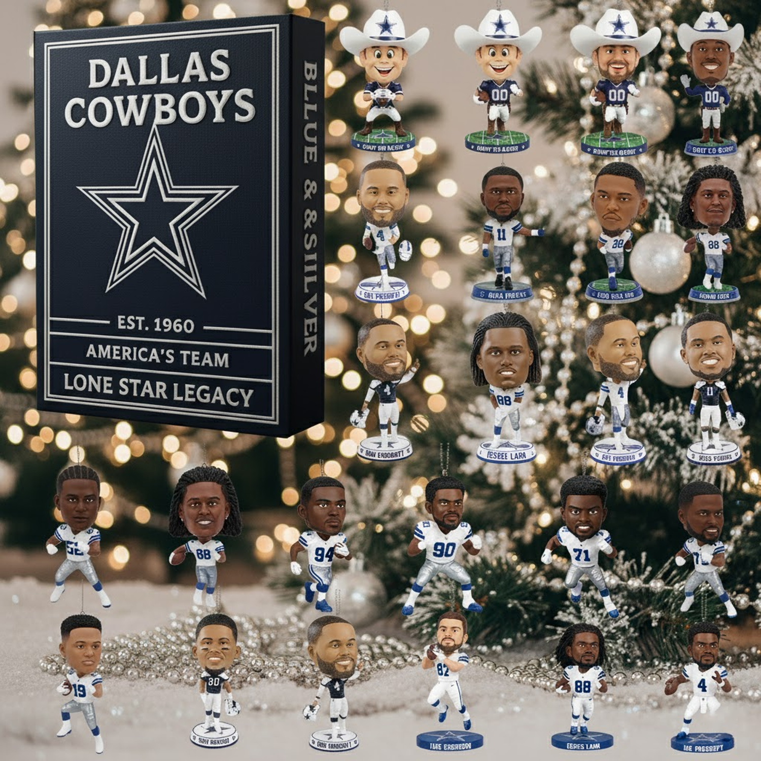 Selected Variant Image
