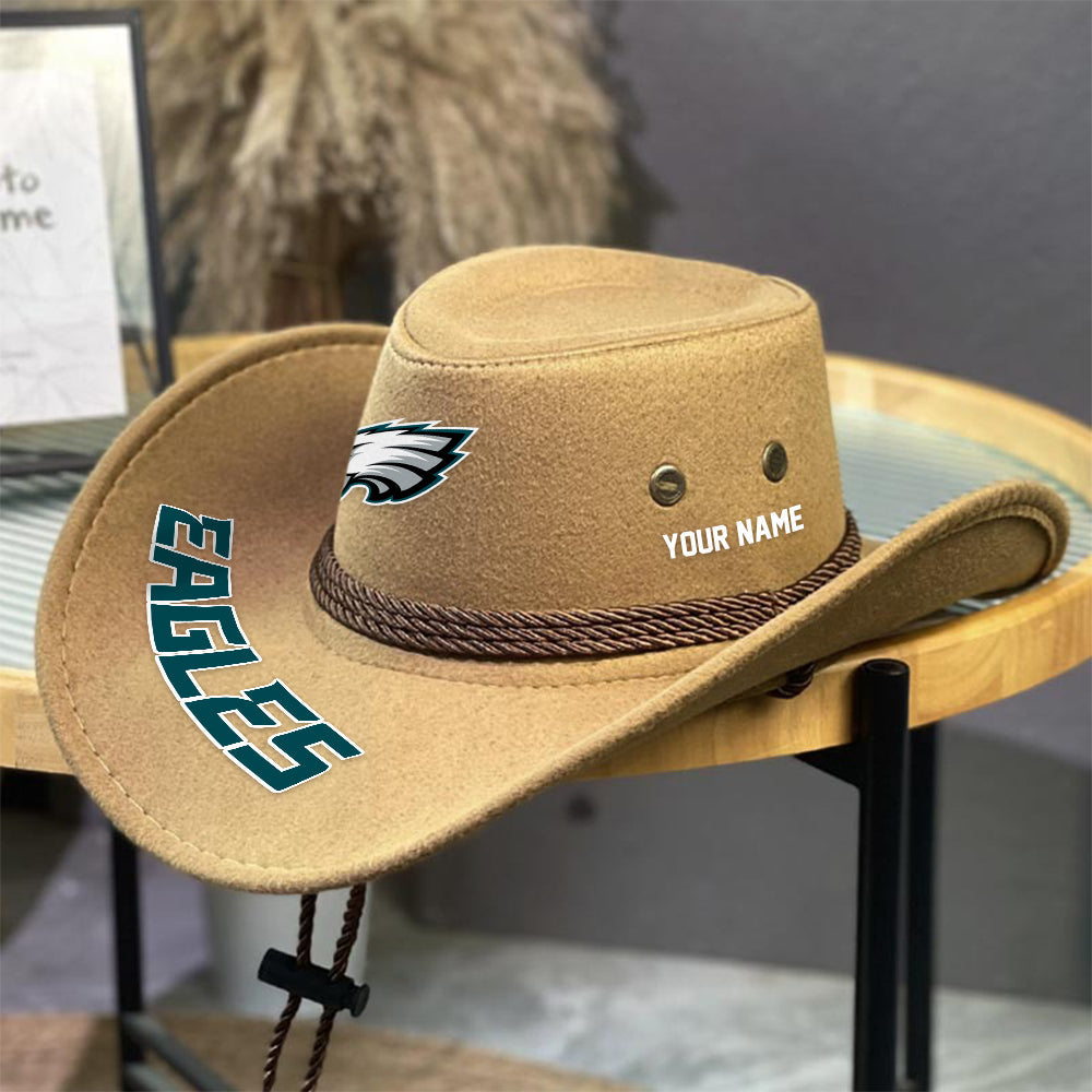 PE Premeum NFL Cowboy Hat DDT CTND