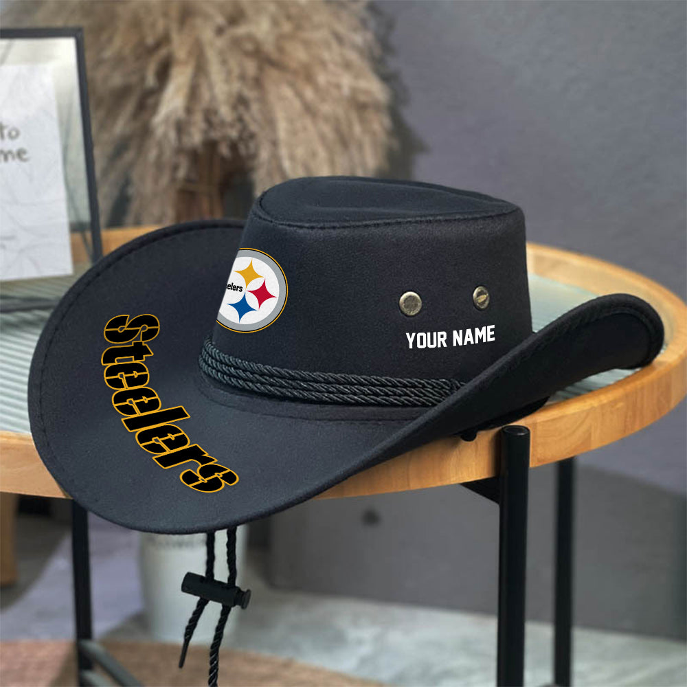 PS Premeum NFL Cowboy Hat DDT CTND