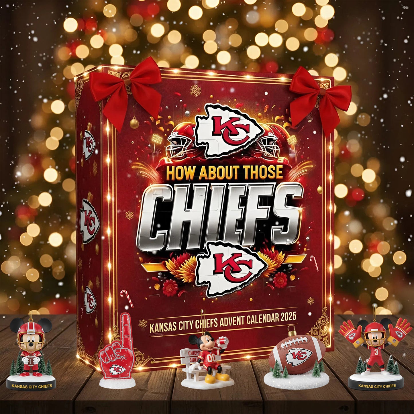 NFL KC Full Set Advent Calendars 2025 141125 V1 NAK NHM