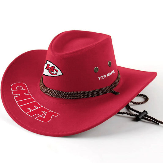 KCC Premeum NFL Cowboy Hat DDT CTND