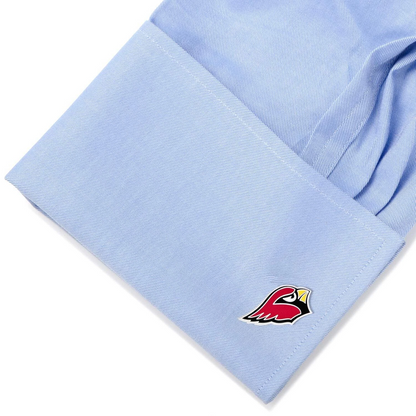 AC x NFL Premium Cufflinks DDT NTL