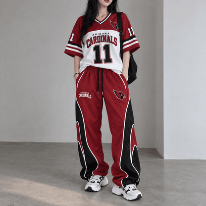 ARI X NFL Premium NFL Team Spirit Flame Set
