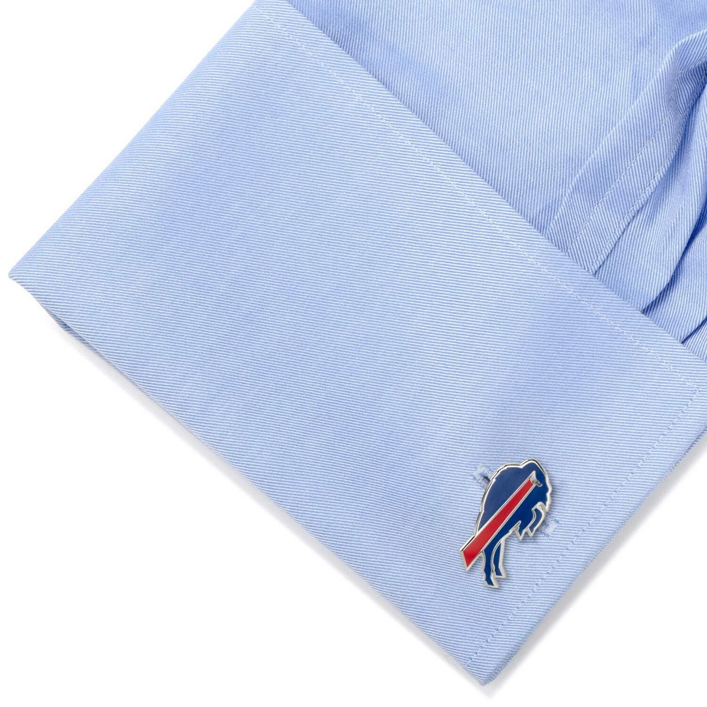 BB x NFL Premium Cufflinks DDT NTL