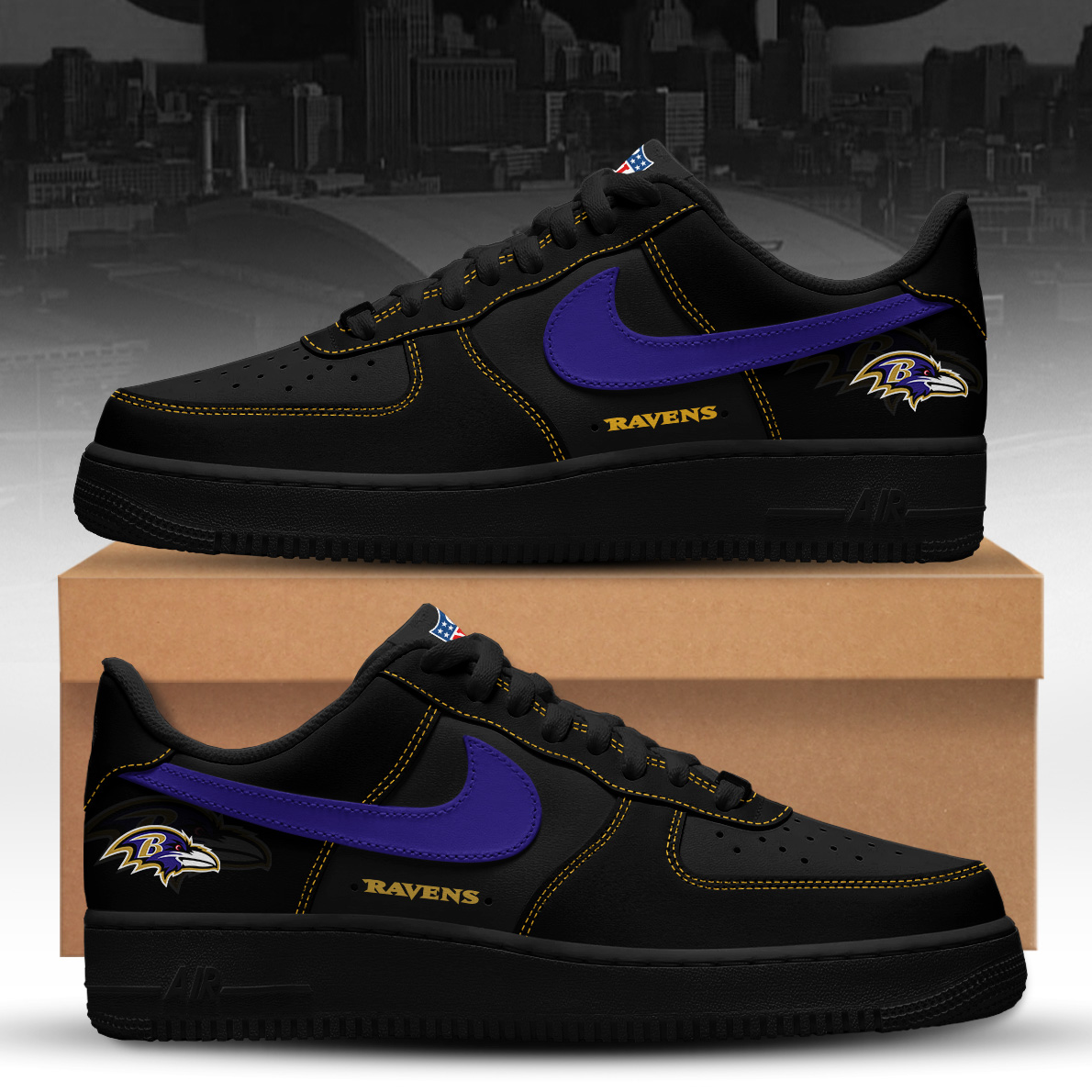 Selected Variant Image