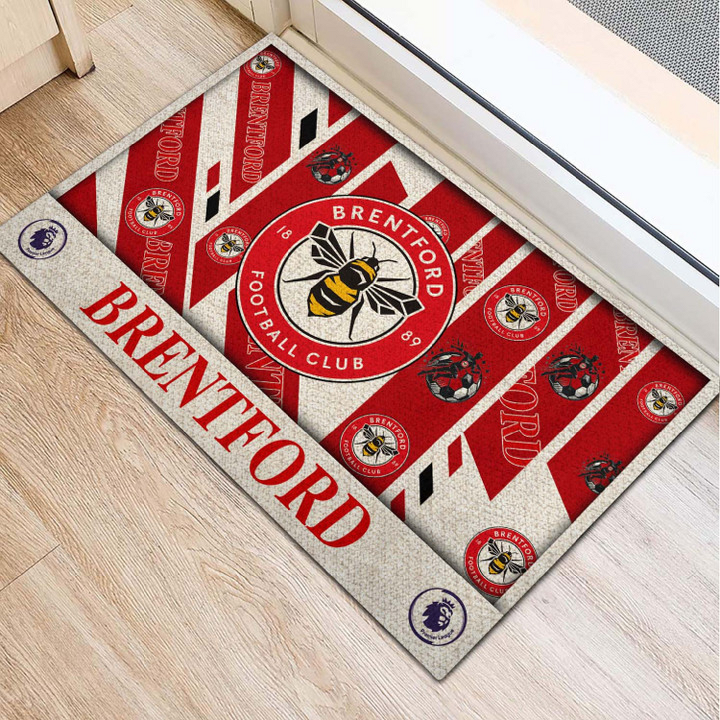 BRE Premium EPL Doormat DatND THUONGNH