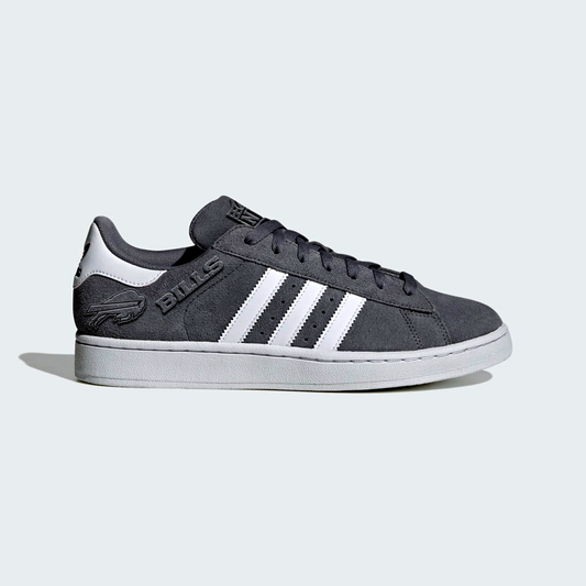 BUF x NFL Classic Shoes DATND TANND