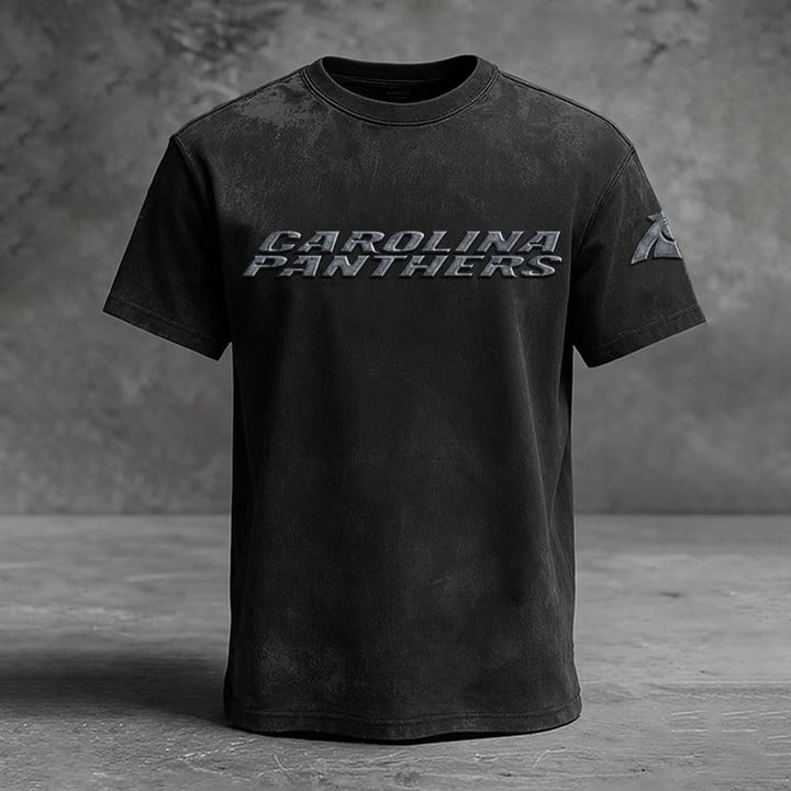 CP NFL Retro Style Shirt DDT  HLPHUONG