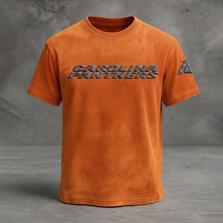 CP NFL Retro Style Shirt DDT  HLPHUONG