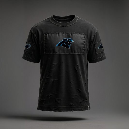 CP Premium NFL - Shirt ƒ??handmade ƒ?? dustyƒ?� DDT NTL