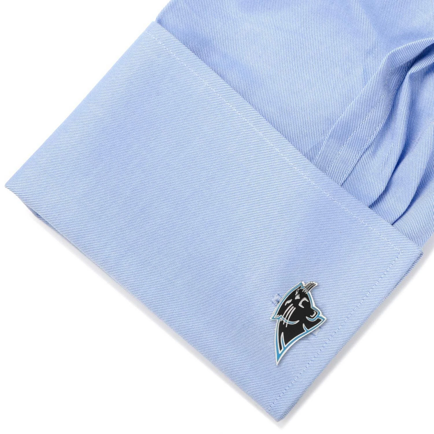 CP x NFL Premium Cufflinks DDT NTL