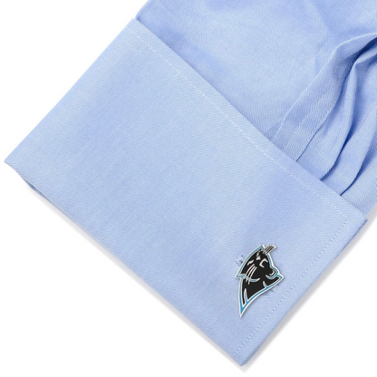 CP x NFL Premium Cufflinks DDT NTL