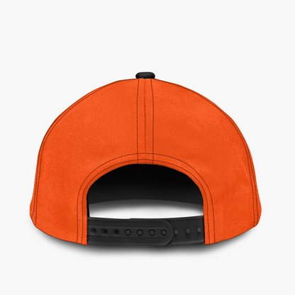 DB Premium NFL Only Here For Benitos Halftime Cap DDT HLPHUONG