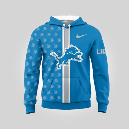 DL Premium NFL Anniversary Celebration Hoodie DDT NTL