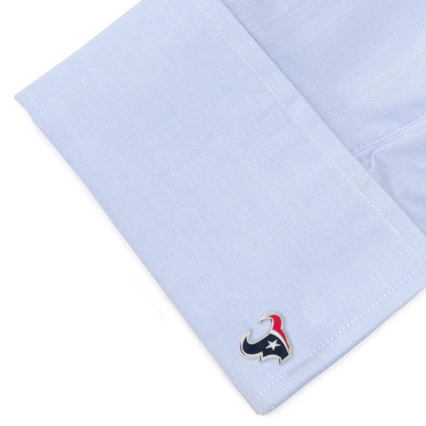 HT x NFL Premium Cufflinks DDT NTL
