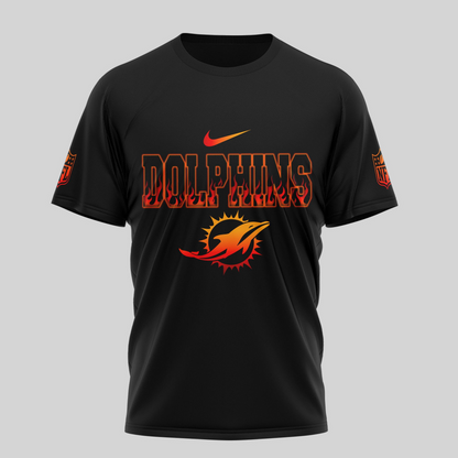 MD Premium NFL Hot Rods 3D Shirt DDT HLPHUONG