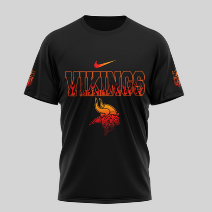 MV Premium NFL Hot Rods 3D Shirt DDT HLPHUONG