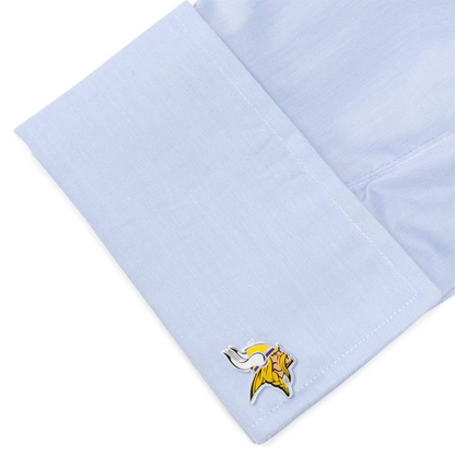 MV x NFL Premium Cufflinks DDT NTL