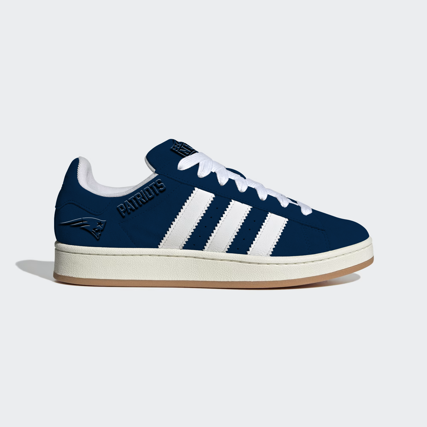 NEP x NFL Classic Shoes DATND TANND
