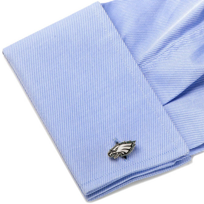 PE x NFL Premium Cufflinks DDT NTL