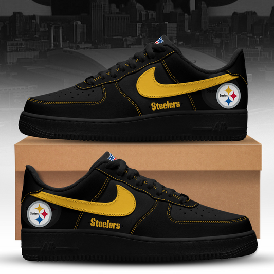 PS Premium NFL V5 AF1 Sneaker DDT CTND