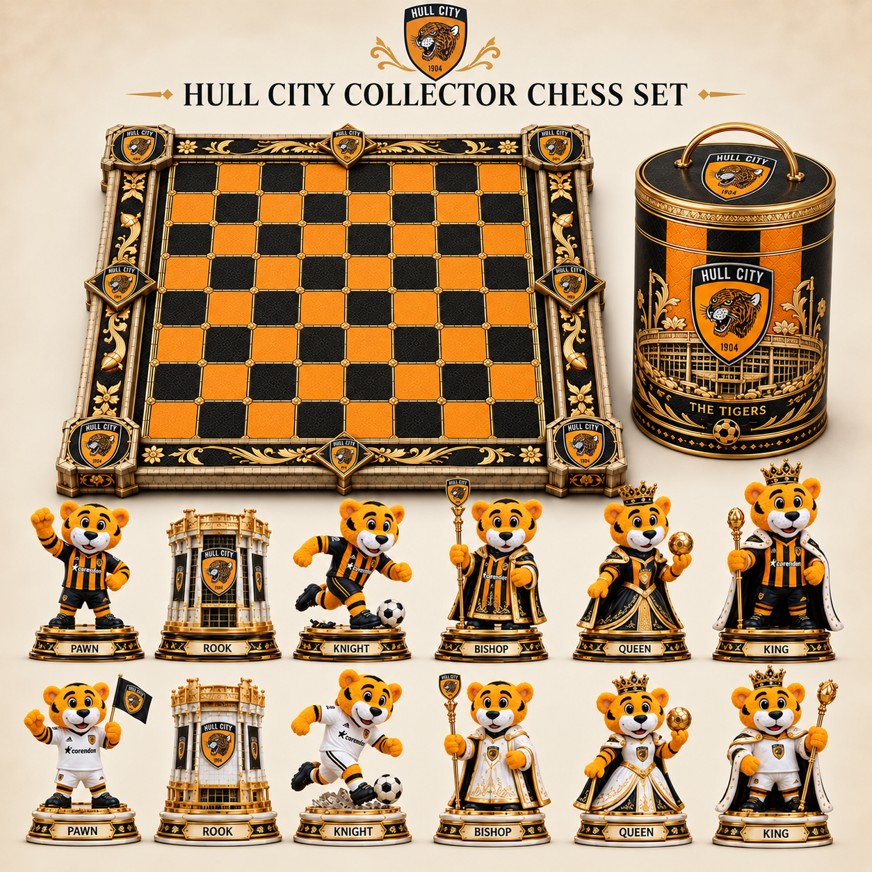 Selected Variant Image