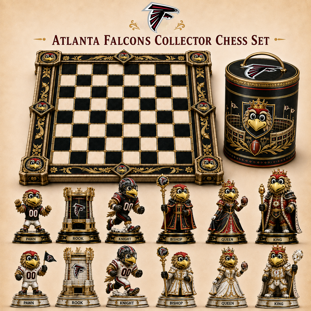 Selected Variant Image