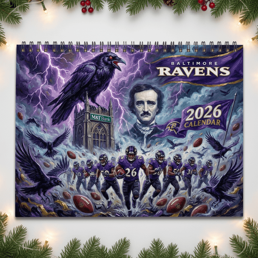 Premium NFL BAL 2026 Calendar V2 NMD 051225 TTV