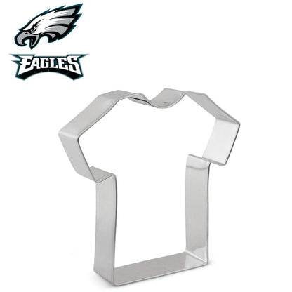 Premium NFL PHI Cookies Cutter HI V1 NMD NHM