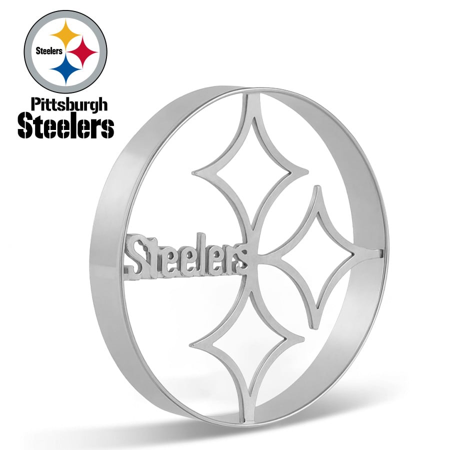 Premium NFL PIT Cookies Cutter HI V1 NMD NHM